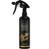 RR CUSTOMS BAD BOYS LEATHER CLEANER 500ml środek do czyszczenia skóry